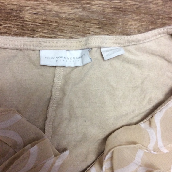 Top - Picture 2 of 2